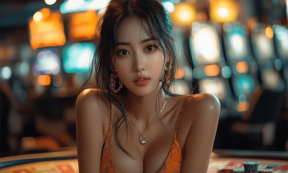 rich 88 casino